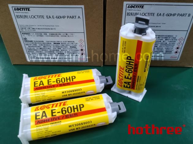 LOCTITE EA E-60HP