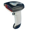 NT-2016Bar Code Scanner with USB for Business Shop and Warehourse