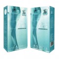 Lida Daidaihua Slimming