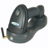Long distance wireless barcode scanner(NT-8900)