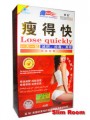 Lose Qucikly Slimming Pill