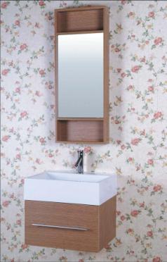 bathroom cabinet245