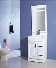 bathroom cabinet253