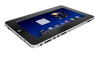 10 inch tablet pc GPS 