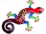 Metal  Handcraft - Wall Hanging