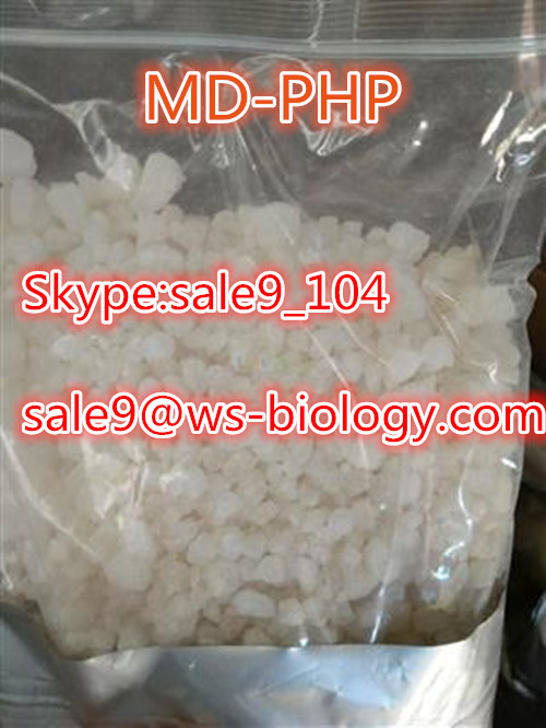 MD PHP Md Php Hot Selling
