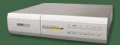 16-Channel Netwrok DVR/Standalone/PPPOE/DDNS/New/MPEG4/D1 picture