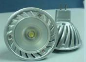 led lamp