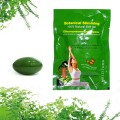 Meizitang ZiSu Botanical Slimming Natural Soft Gel