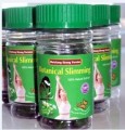 Botanical Slimming Meizitang strong version