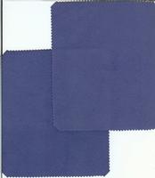Micro Fiber Cleaning Cloth