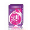 Mingmo Slimming Capsules