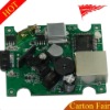 barcode scanner/reader engine manfacturer(E-101)