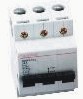 Miniature Circuit Breaker (MCB) - CDB5-100