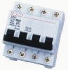 Miniature Circuit Breaker (MCB) - DZ47-63