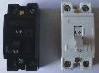 Mininature Circuit Breaker (NT-50)