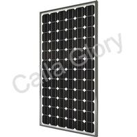 solar panel