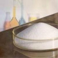  1-Benzylpiperazine dihydrochloride(BZP) 