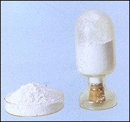  Ethyl N-piperazinecarboxylate