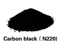 Carbon Black