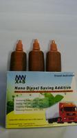 XUNSN Nano Diesel Saving Additive