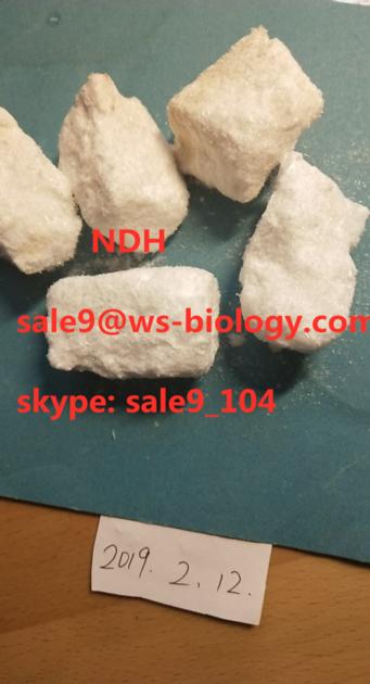 Sell 5fmdmb2201 Bmdp Ebk CDC NDH