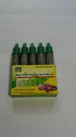XUNSN Nano Gasoline Saving Additive