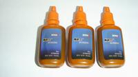 XUNSN Nano lubricating Oil Saving Additive