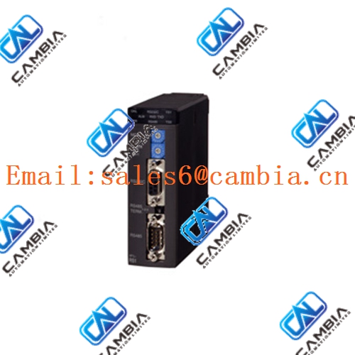 Fuji PLC	NP1L-RD1