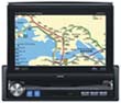 car dvd player