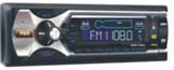 car dvd player