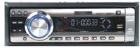 car dvd player