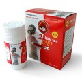 2 Day Diet - Latest Formula