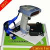 Advanced and qualified Symbol NT-8800 High-performance wireless laser bar code reader