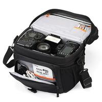 New Lowepro Nova 190 AW Digital Shoulder Camera Bag,paypal