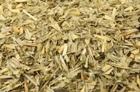 Oat Straw Extract