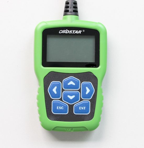 OBDSTAR VAG-PRO Car Key Programmer Vag Pro Immobilizer Device