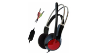 computer headset
