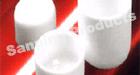 Opaque Quartz Glass Intrument