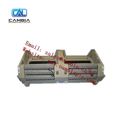 1C31116G02
