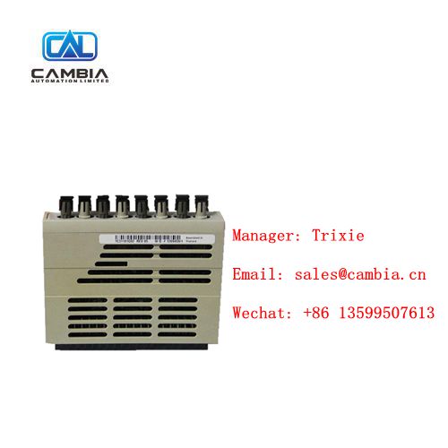 1C31129G03
