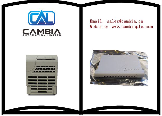 1C31132G01
