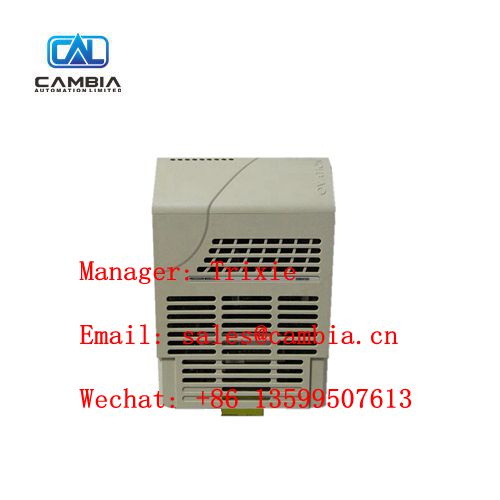 1C31147G01