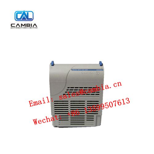 1C31181G02