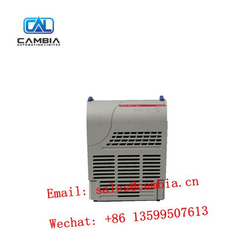1C31192G01
