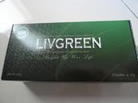 LivGreen - Men Product