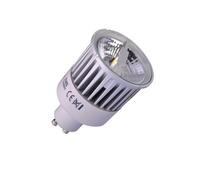 LED PAR16 GU10 8w Dimmable Spotlights Bulbs