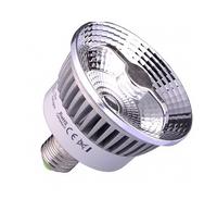 LED PAR30 10W E27 Dimmable Reflector Bulbs