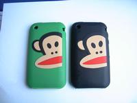 mobile cases making machine