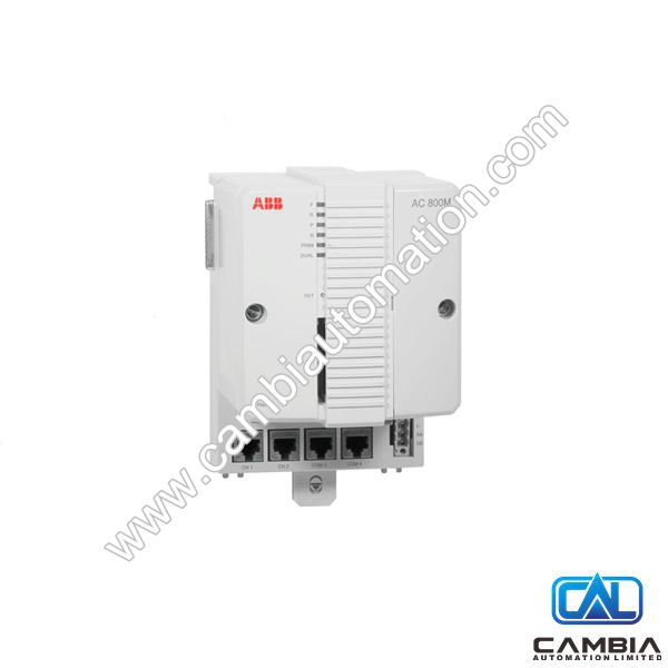 ABB	F4332D 3HAC024322-001